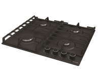 GORENJE G641BMB - 1386489 - zdjęcie 2